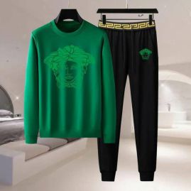 Picture of Versace SweatSuits _SKUVersacem-4xl11L0430235